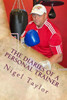 The diaries of a personal trainer