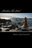 Awaken the Soul: Self-Awareness
