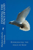 Finding the Peace of God: Experiencing the peace of God