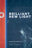 Brilliant New Light