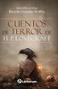 Cuentos de terror de H.P. Lovecraft