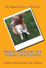 Breve manual del perro adoptado.: He adoptado un perro ¿Y ahora qué?