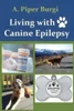 Living with Canine Epilepsy