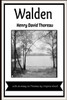 Walden