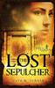 The Lost Sepulcher (The Artifact Guardians)
