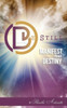 Be Still: Manifest Your Destiny