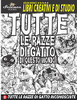 Tutte Le Razze Di Gatto Di Questo Mondo: Tutte Le Razze Di Gatto Riconosciute (Science Papers - Atelier Kaymak'S Libri Creativi E Di Studio) (Italian Edition)