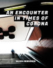 An Encounter In Times Of Corona