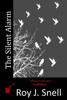 The Silent Alarm