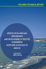 Effects of Oil and Gas Exploration and Development at Selected Continental Slope Sites in the Gulf of Mexico Volume II: Technical Report