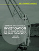 Mica Shipwreck Project Deepwater Archaeological Investigation of a 19th Century Shipwreck in the Gulf of Mexico