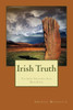 Irish Truth: The Irish Treasures Saga Book 4