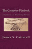 The Creativity Playbook: A Guide to our Creativity Debates