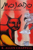Mojado: A Navajo Nation Mystery