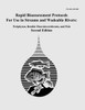 Rapid Bioassessment Protocols For Use in Streams and Wadeable Rivers: Periphyton, Benthic Macroinvertebrates, and Fish - Second Edition