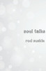 Soul Talks