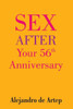 Sex After Your 56th Anniversary
