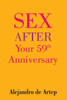 Sex After Your 59th Anniversary