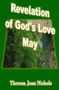 Revelation of God's Love May
