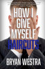How I Give Myself Haircuts