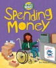 Spending Money (All About Money)