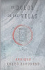 El Dolor De Las Velas (Spanish Edition)