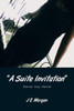 ""A Suite Invitation"": Never Say Never