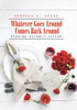 Whatever Goes Around Comes Back Around: Wedding Reconciliation