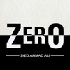 Zero