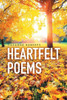 Heartfelt Poems