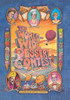 The Worldwide Dessert Contest