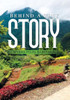 Behind a Tiny Story
