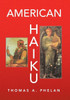 American Haiku