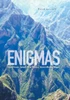 Enigmas: Gold Fever, Space-Time Warps, Sierra Madre Magic