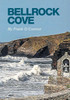 Bellrock Cove
