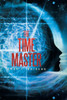 The Time Master