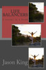 Life Balancers