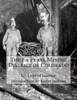 The La Plata Mining District of Colorado