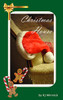 Christmas House