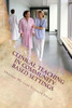 Clinical teaching in community- based settings: A practical guide for nurse educators