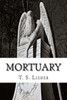 Mortuary
