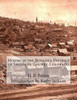 Mining in the Bonanza District of Saguache County, Colorado