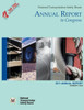 National Transportation Safety Board: Annual Report to Congress: 2011 Annual Report