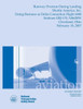 Aircraft Accident Report Runway Overrun During Landing Shuttle America, Inc.