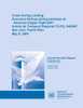 Crash During Landing Executive Airlines (doing business as Eagle Airlines) Flight 5401