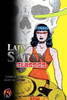 Lady Satan Classics