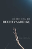 Gebed Van De Rechtvaardige (Dutch Edition)