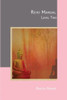 Reiki Manual 2: Level Two