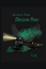 Sir Ivan's Train: Dragon King