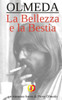 La Bellezza e la Bestia